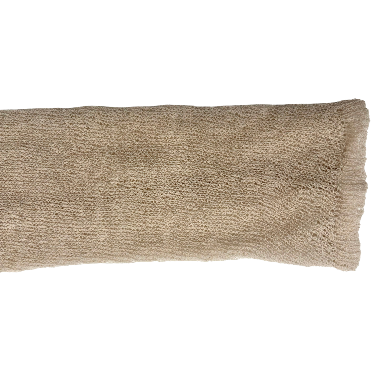 Suéter Helmut Lang Beige
