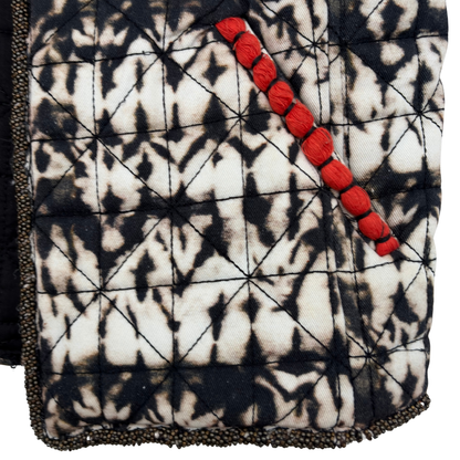 Chamarra Isabel Marant x H&M Collaboration