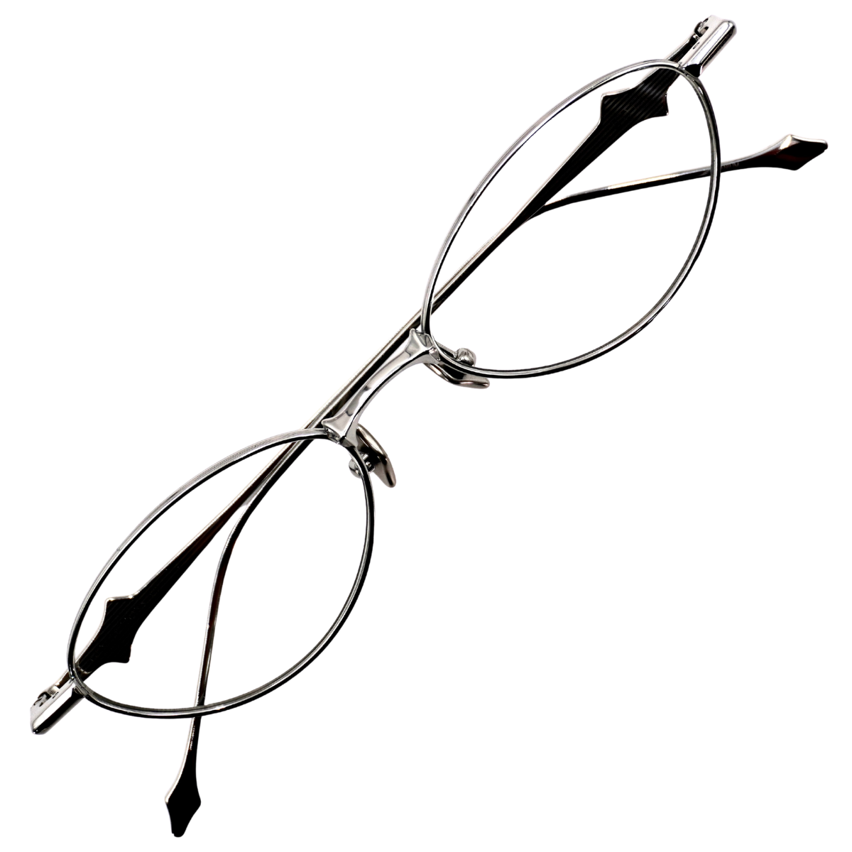 Lentes Gentle Monster Bold