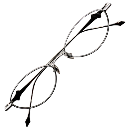 Lentes Gentle Monster Bold
