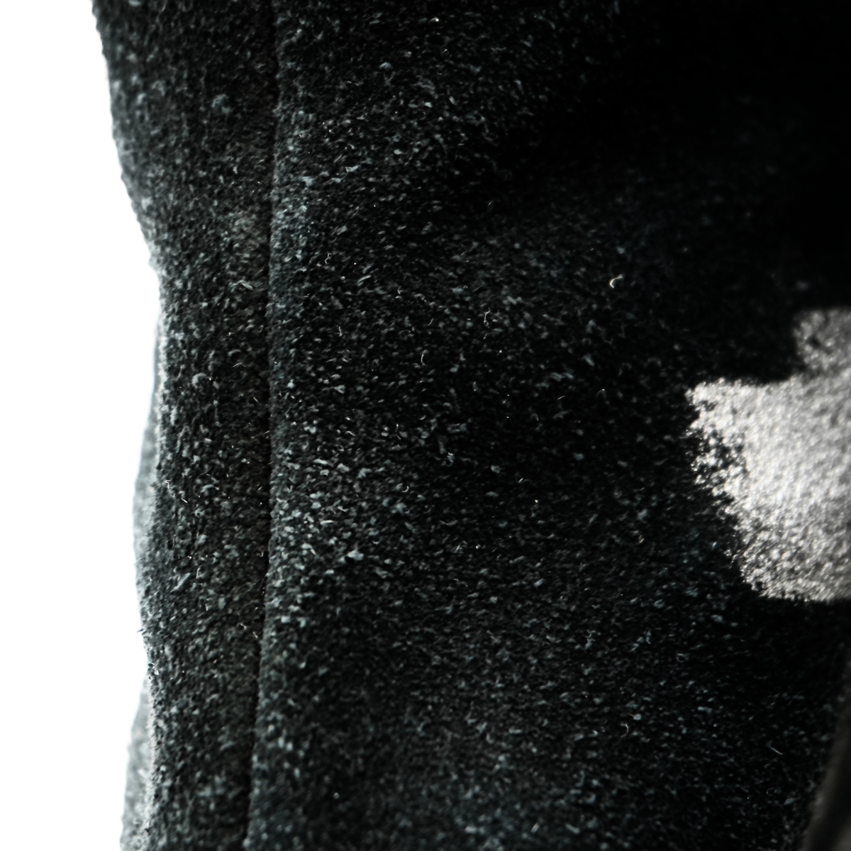 Maison Margiela x DSM Tabi Ankle Boots