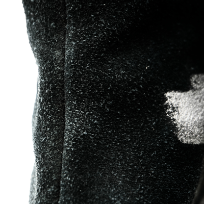 Maison Margiela x DSM Tabi Ankle Boots