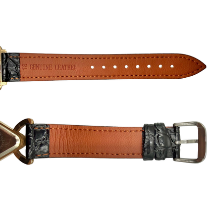Reloj Polo Ralph Lauren Triangular