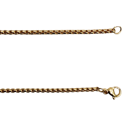 Collar PROMOTIONAL PRICE Goku DBZ