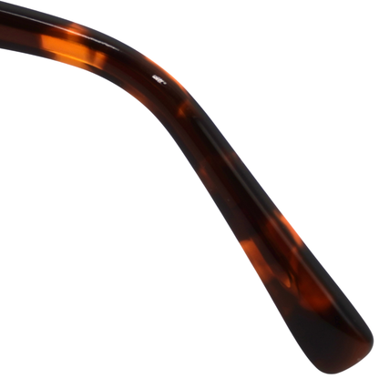Lentes Gentle Monster Lolang Foldable