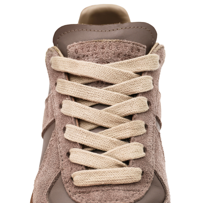 Tenis Margiela GAT