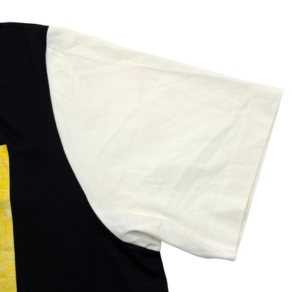Playera Marni El Diablito