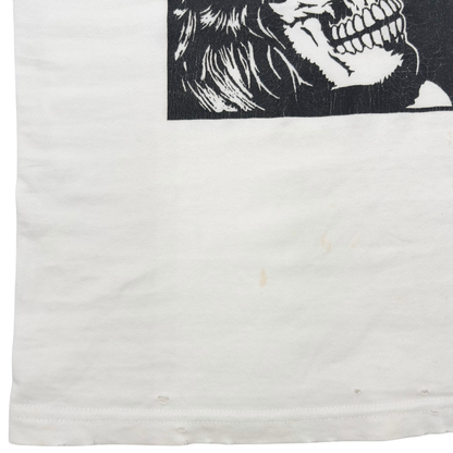Playera Number (N)ine Zeppelin SS05