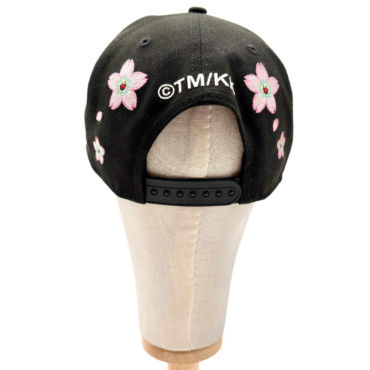 Gorra LA Dodgers x Murakami Tokyo Series