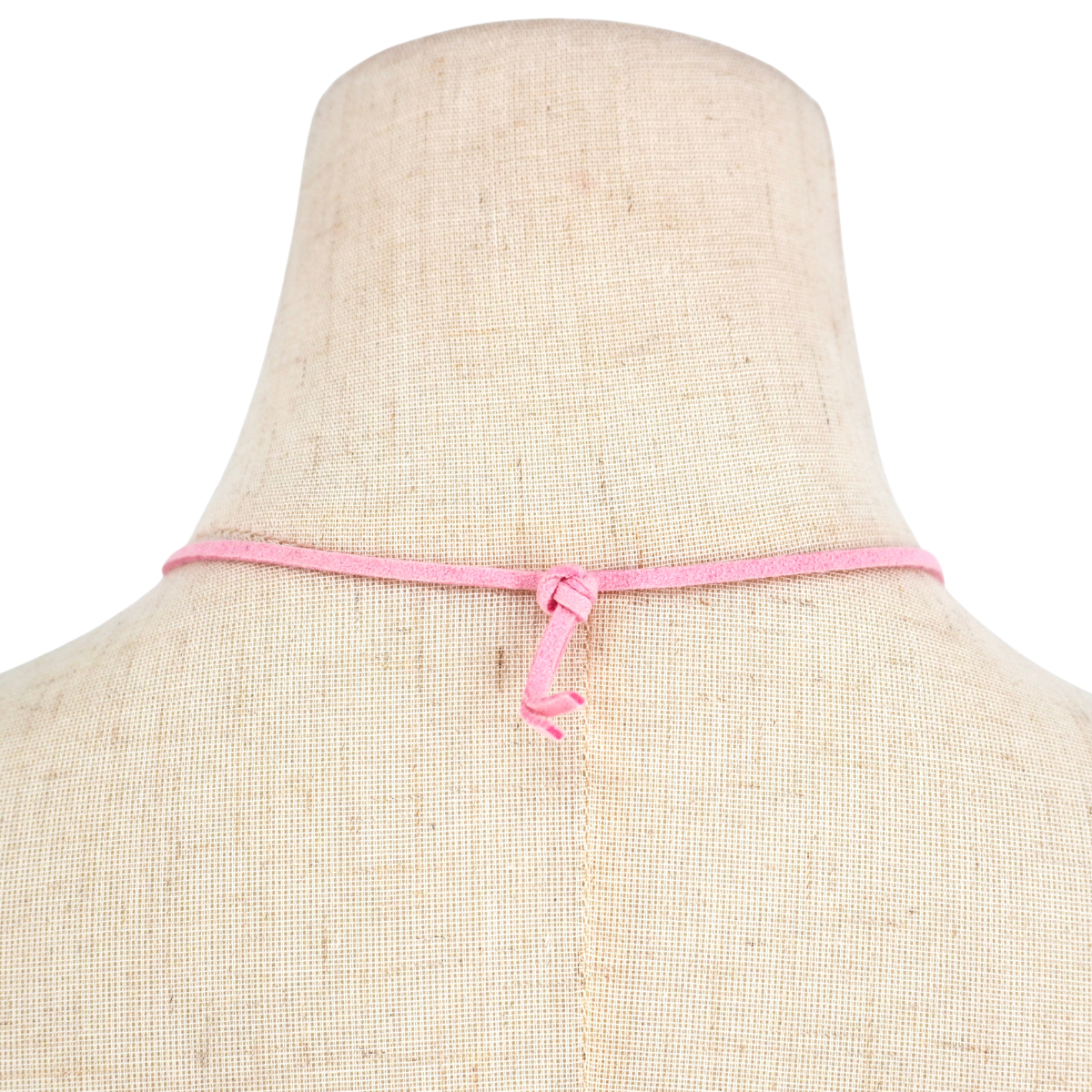 Collar Marc Jacobs Llave