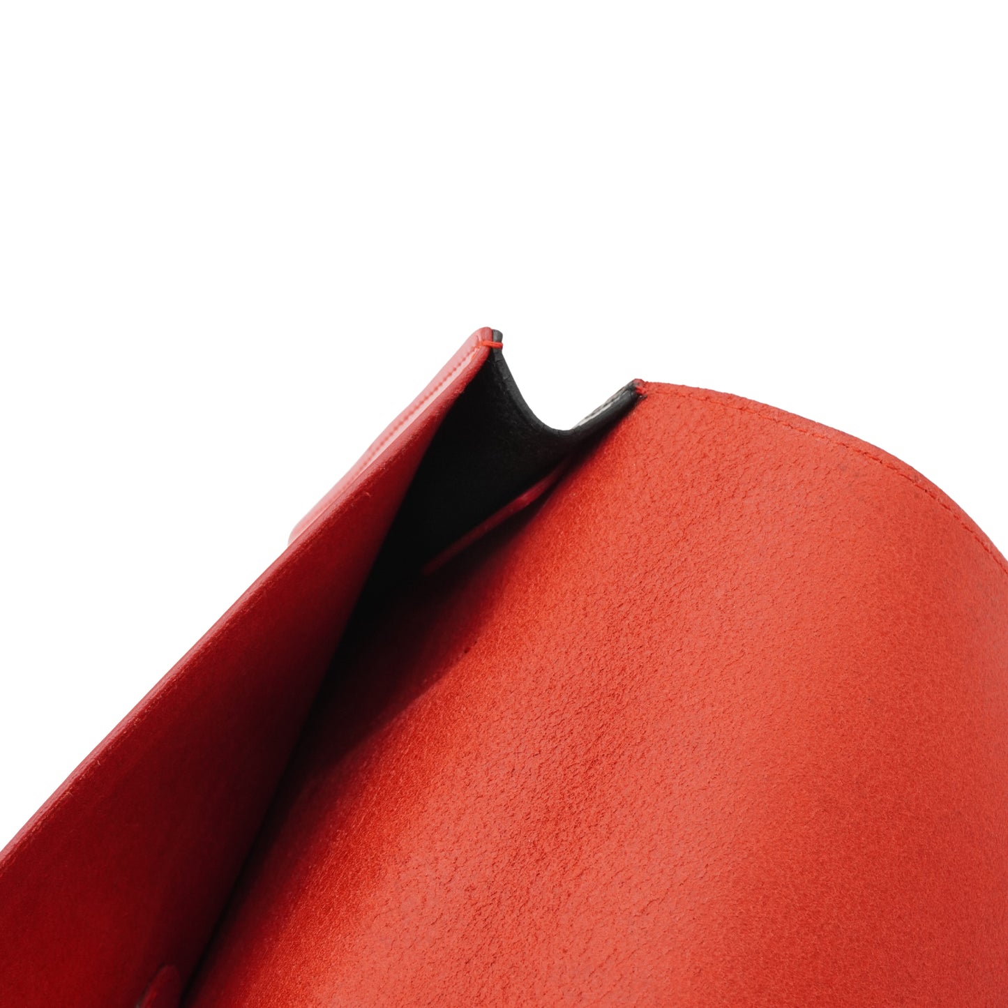Bolsa Clutch Jil Sander Envelope