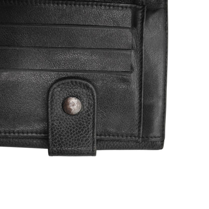 Cartera Chanel Vintage