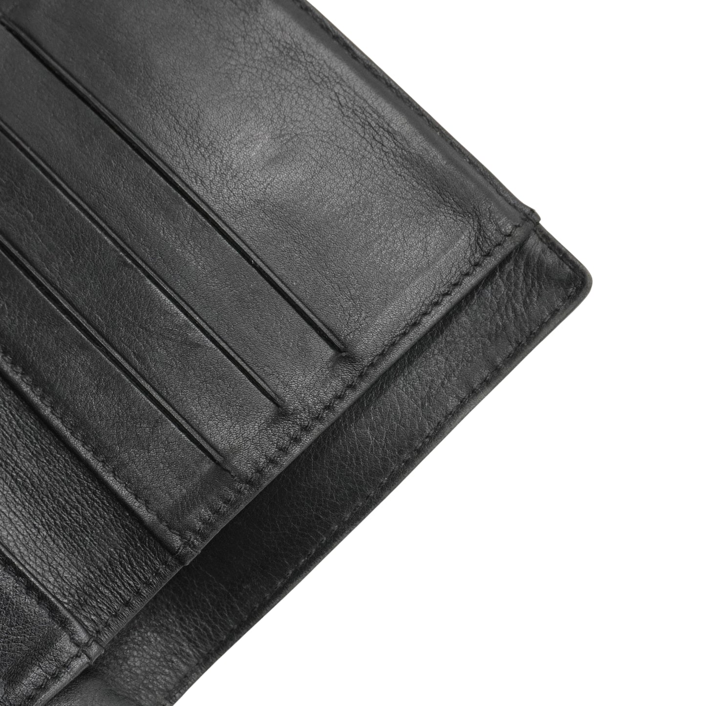 Cartera Chanel Vintage