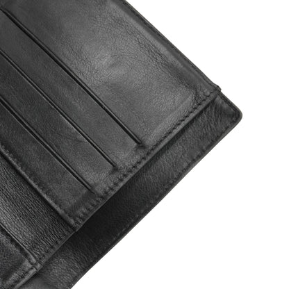 Cartera Chanel Vintage