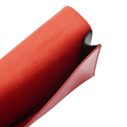 Bolsa Clutch Jil Sander Envelope