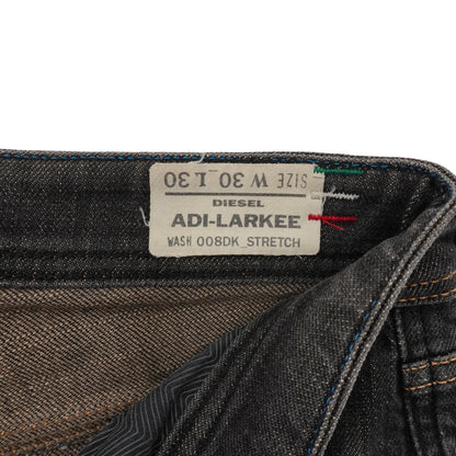 Jeans Diesel Adi-larkee