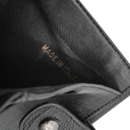 Cartera Chanel Vintage
