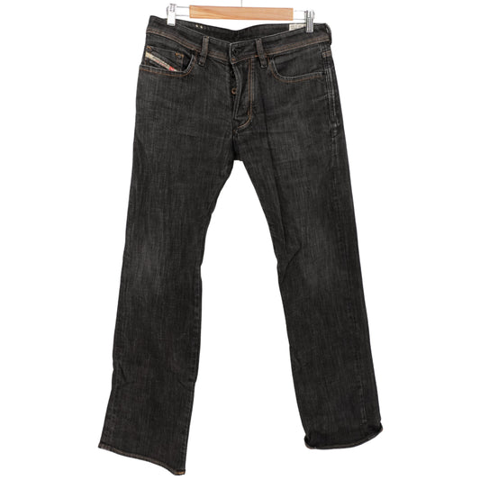 Jeans Diesel Adi-larkee