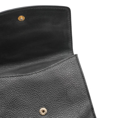 Cartera Chanel Vintage