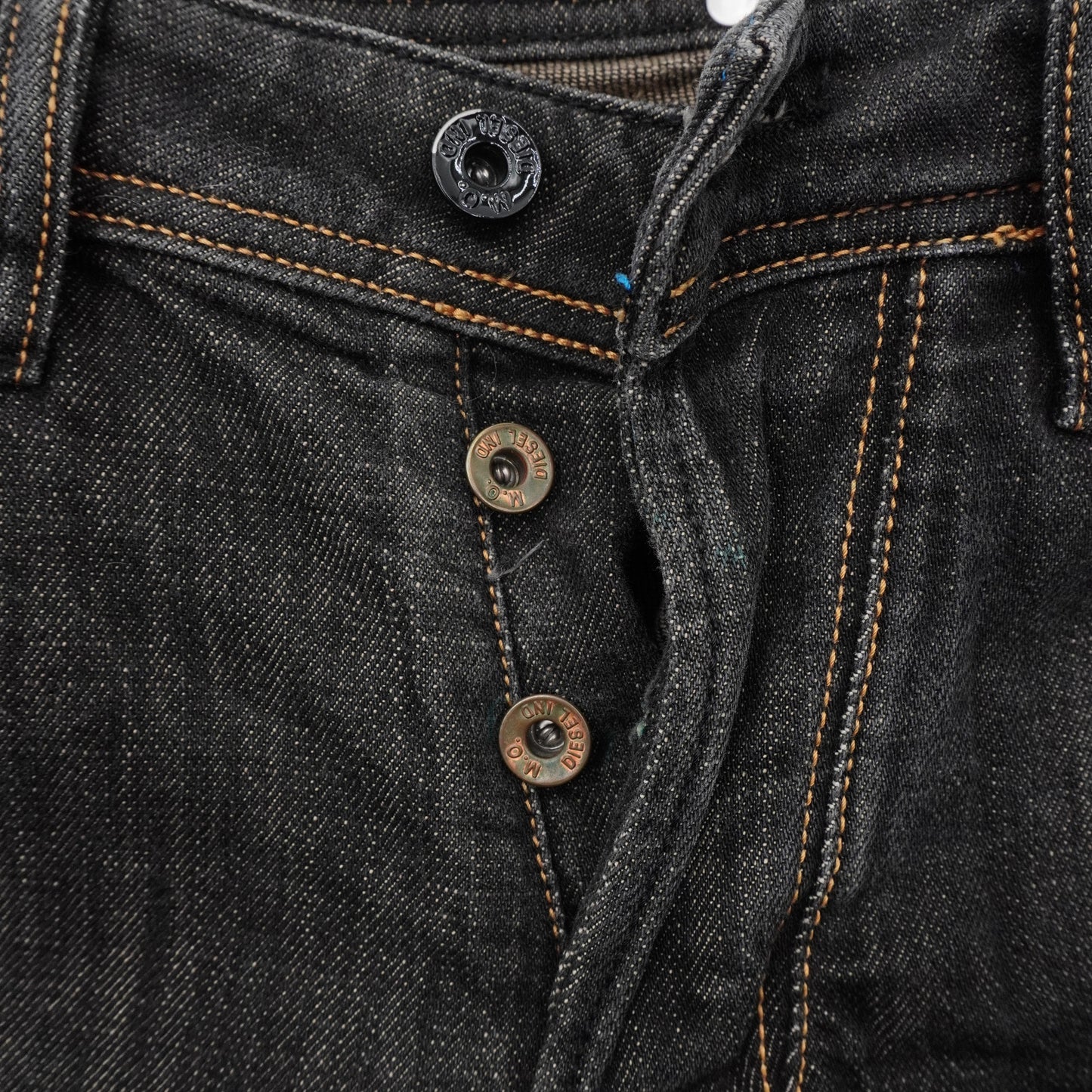 Jeans Diesel Adi-larkee