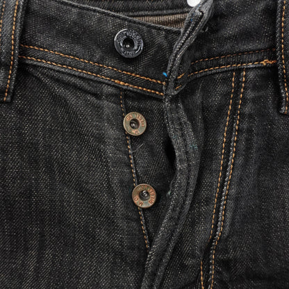 Jeans Diesel Adi-larkee