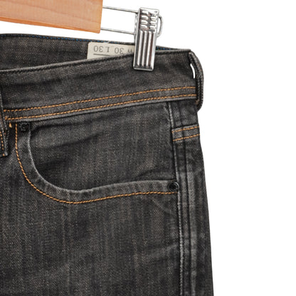 Jeans Diesel Adi-larkee