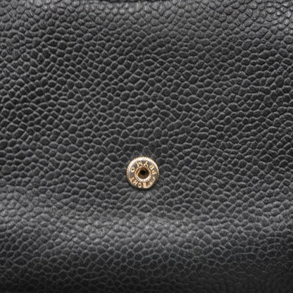 Cartera Chanel Vintage