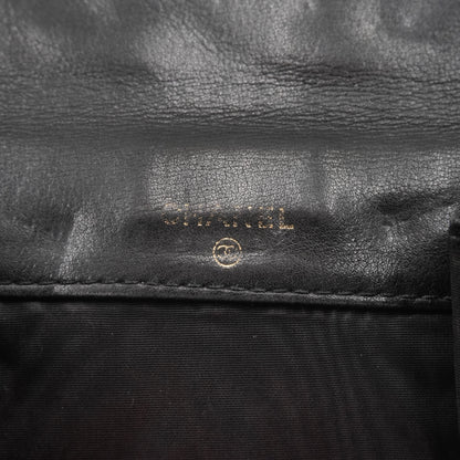 Cartera Chanel Vintage