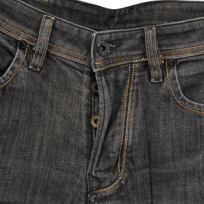 Jeans Diesel Adi-larkee