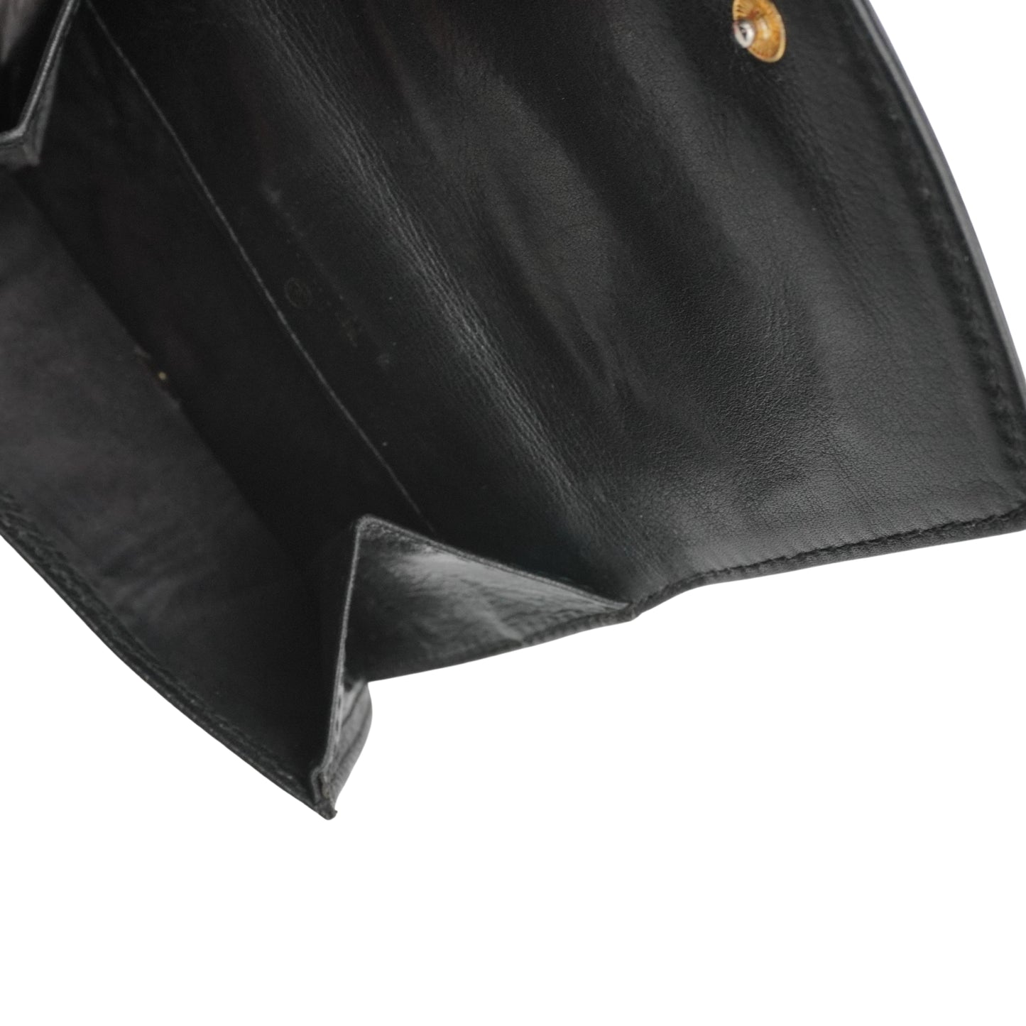 Cartera Chanel Vintage
