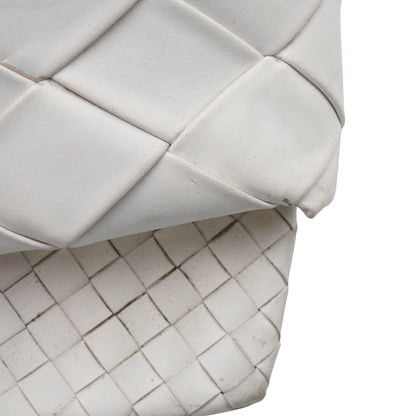 Sandalia Bottega Veneta Mule Parco