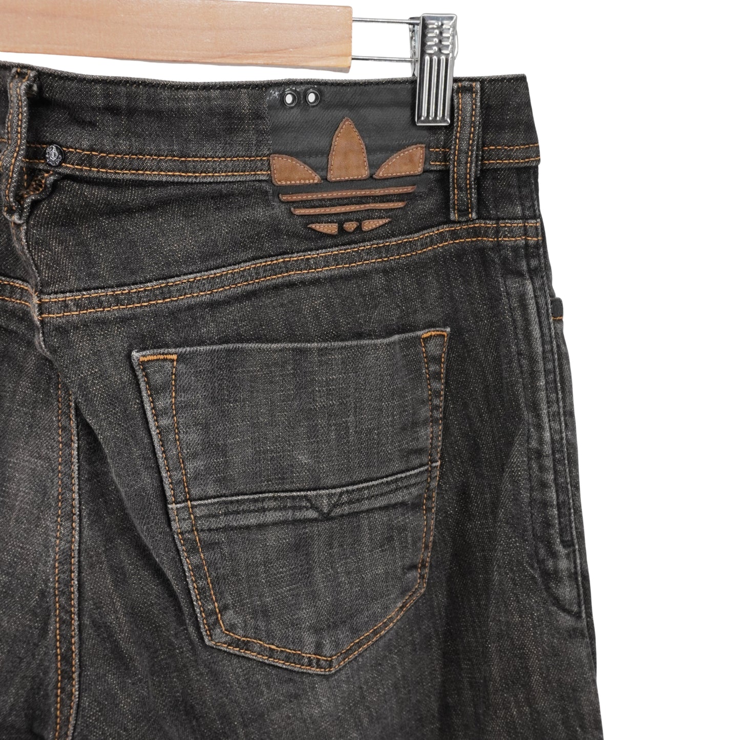 Jeans Diesel Adi-larkee