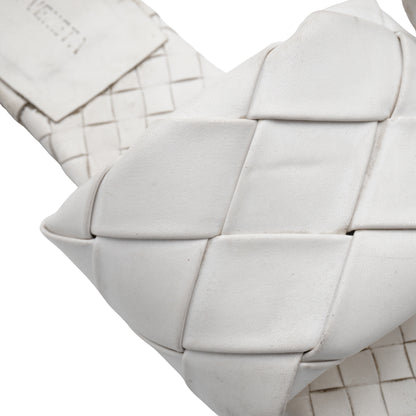 Sandalia Bottega Veneta Mule Parco