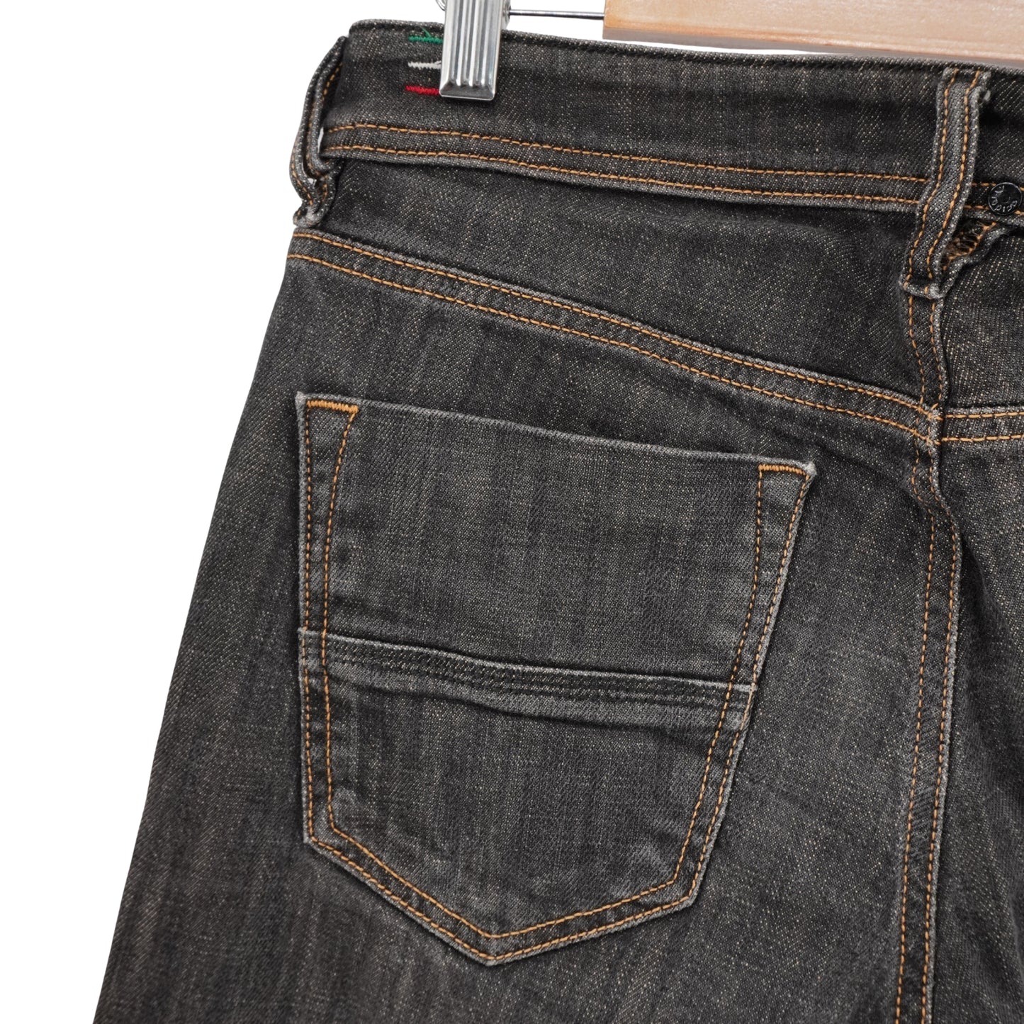 Jeans Diesel Adi-larkee