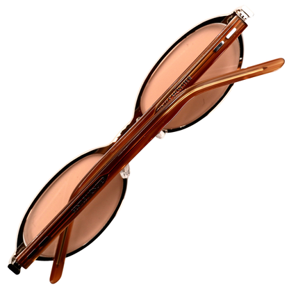 Lentes Gentle Monster Moody