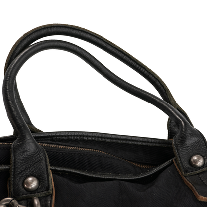 Tote Bag Dolce & Gabbana