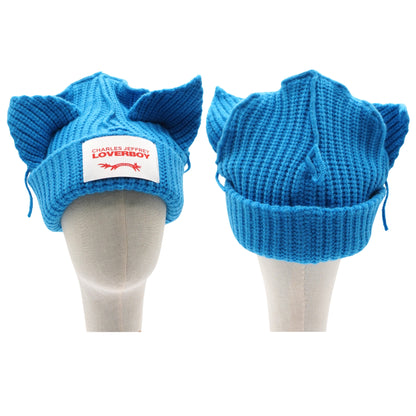 Charles Jeffrey Gorro Chunky Ears LOVERBOY