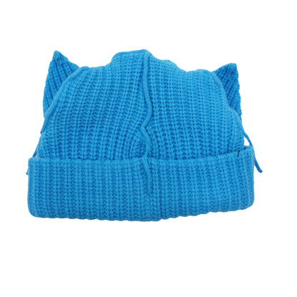 Charles Jeffrey Gorro Chunky Ears LOVERBOY