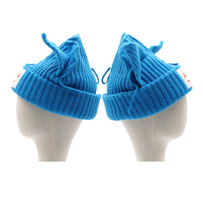 Charles Jeffrey Gorro Chunky Ears LOVERBOY