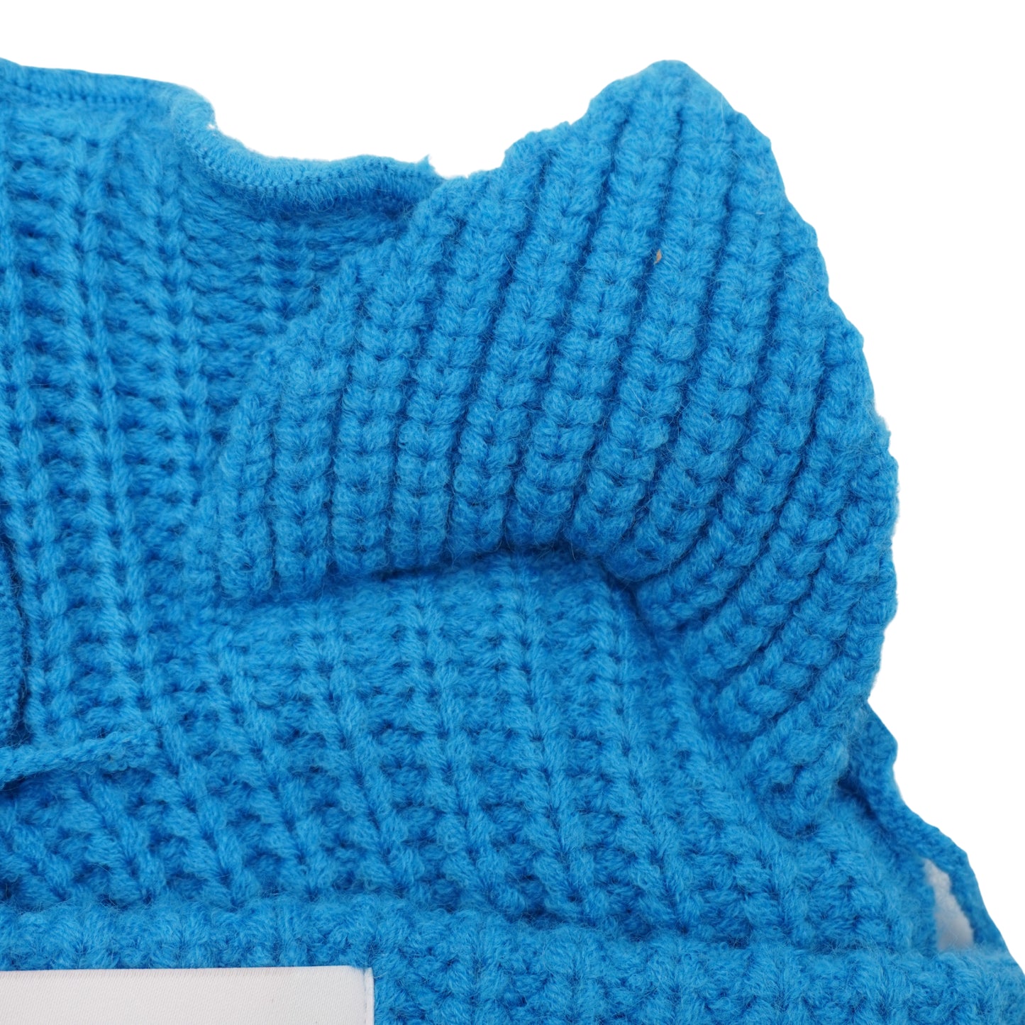 Charles Jeffrey Gorro Chunky Ears LOVERBOY
