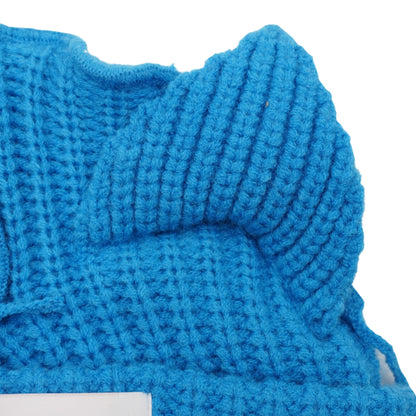 Charles Jeffrey Gorro Chunky Ears LOVERBOY