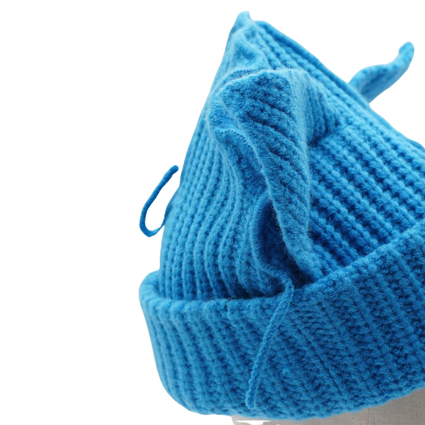 Charles Jeffrey Gorro Chunky Ears LOVERBOY