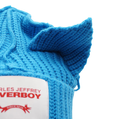 Charles Jeffrey Gorro Chunky Ears LOVERBOY