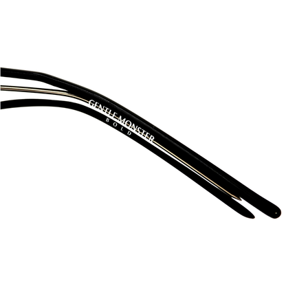 Lentes Gentle Monster Manifesto