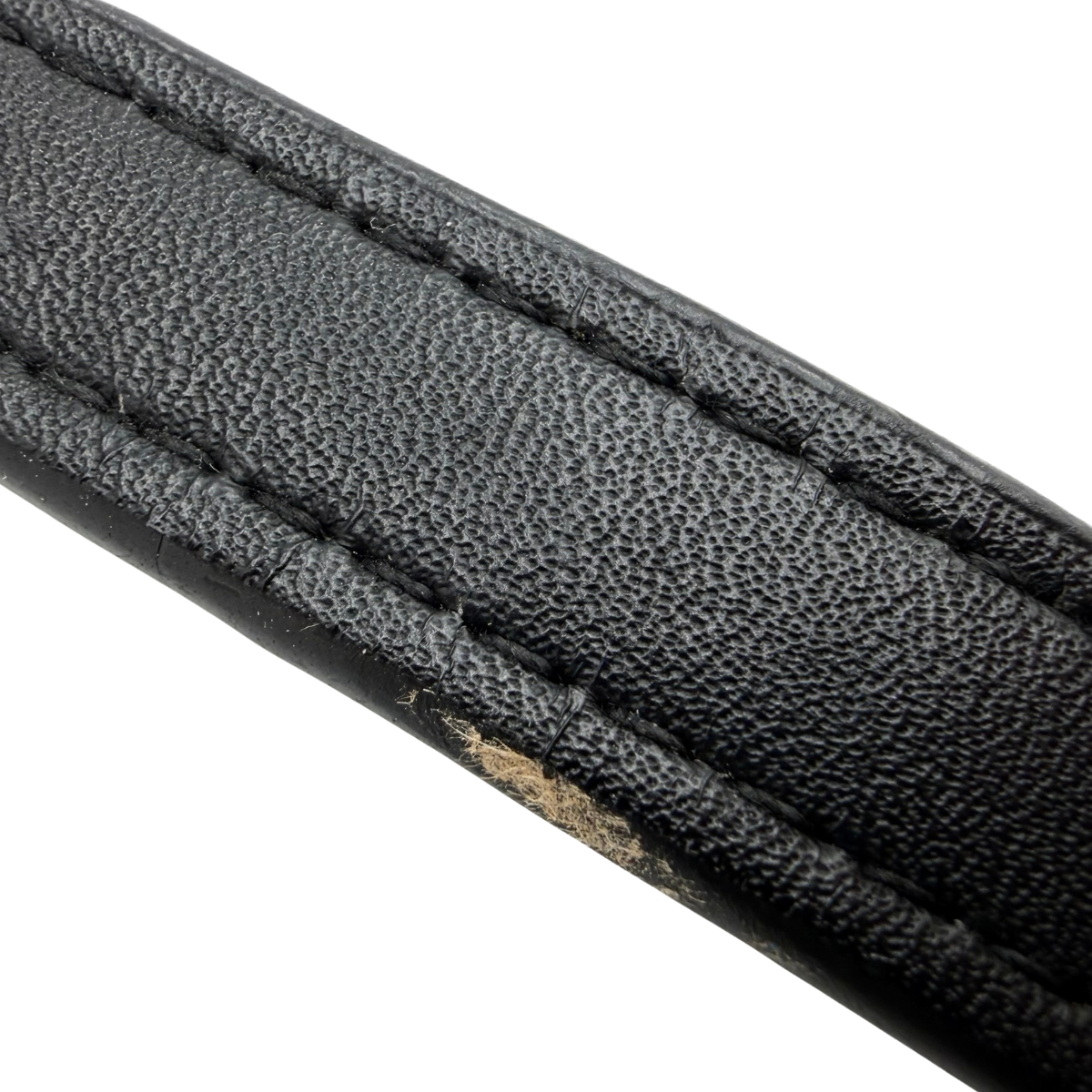 Bolsa Alexander Wang Diamante
