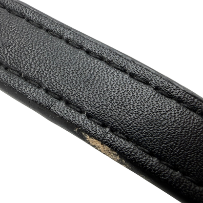Bolsa Alexander Wang Diamante