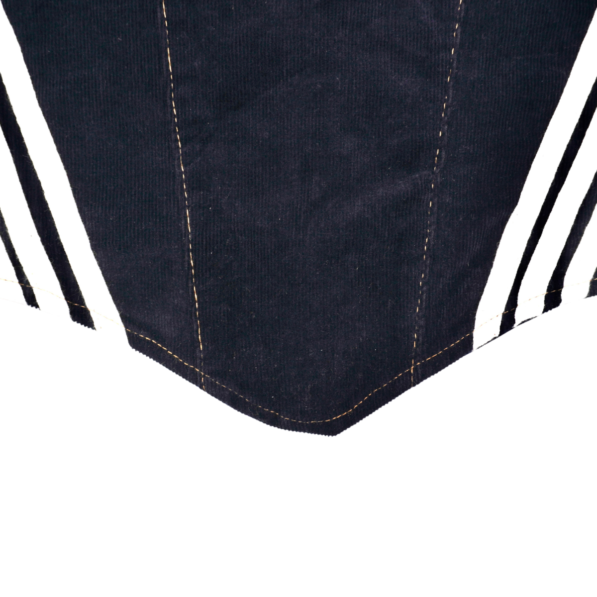 Blusa Adidas Originals DIY Top Raff