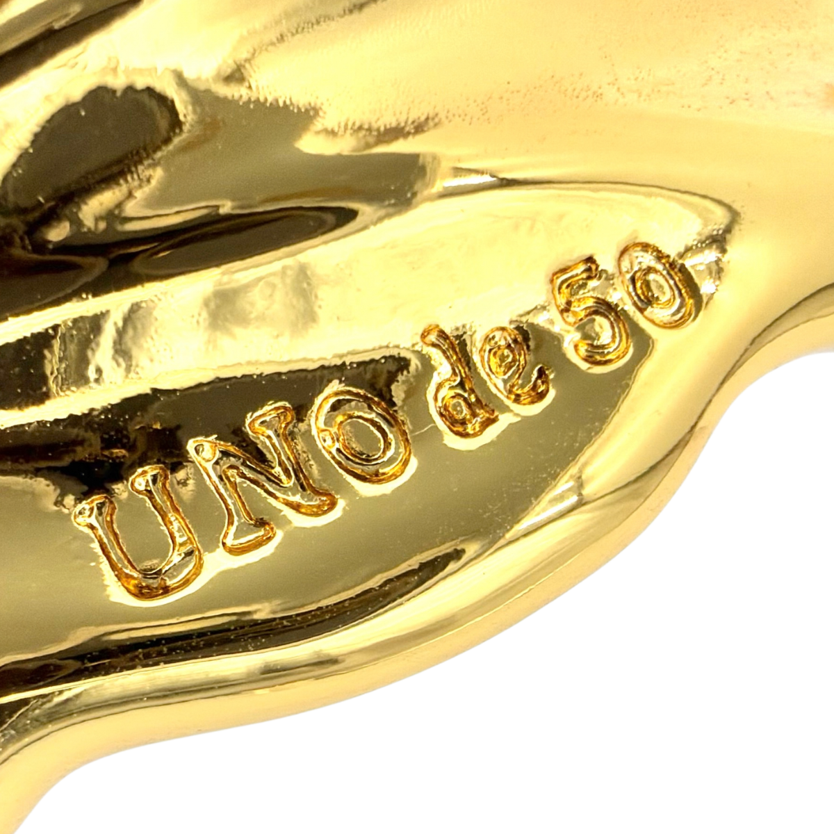 Pulsera UNOde50 Ibiza