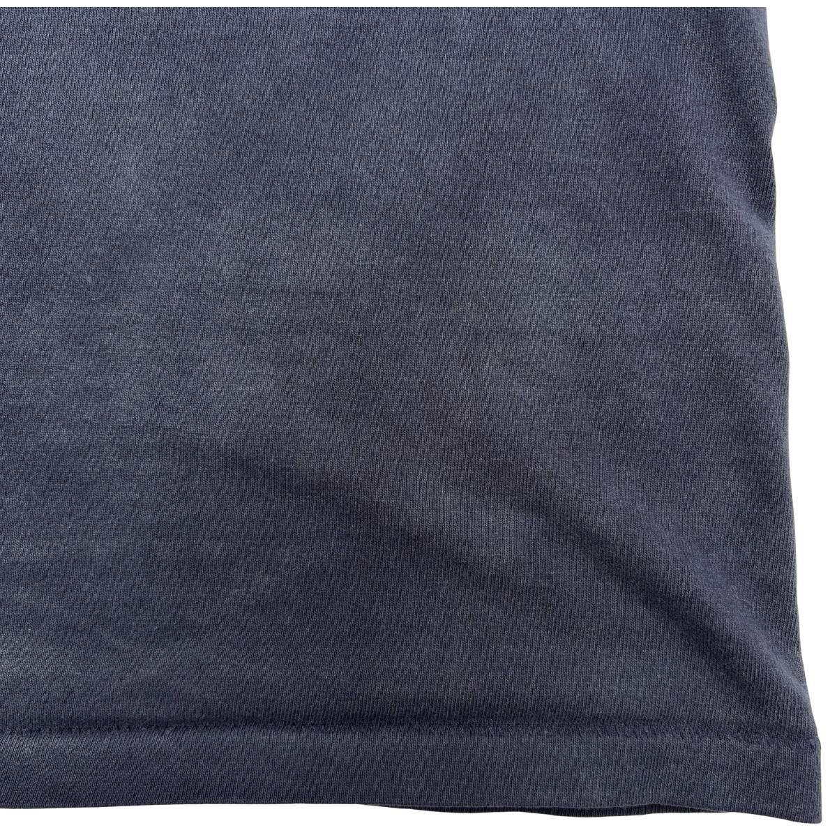 Playera Saint Michael Ghost In the Shell