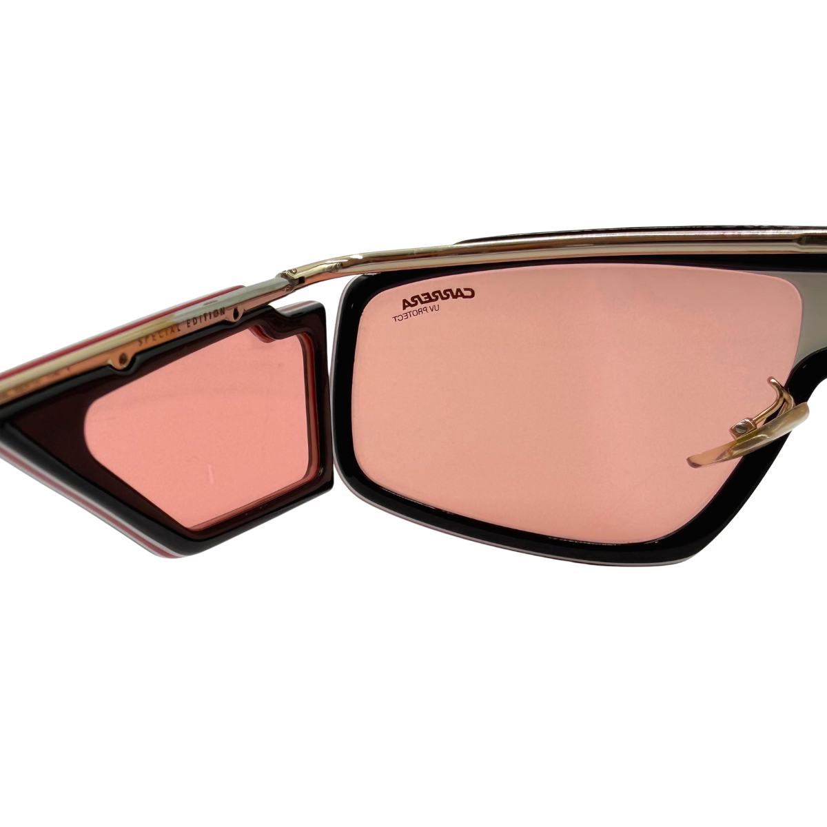 Lentes de Sol Carrera Pink